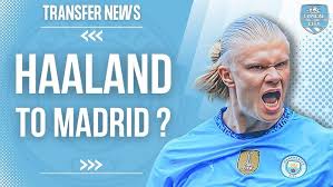 Dzeko